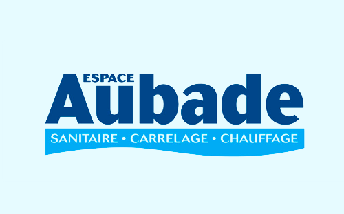 logo-partners-aubade