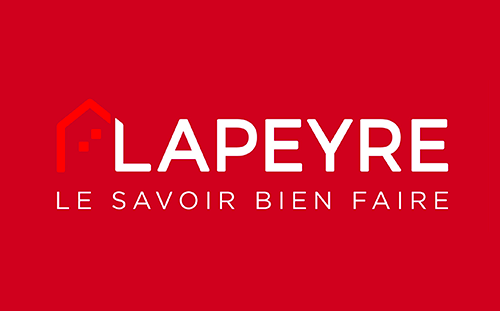 logo-partners-lapeyre