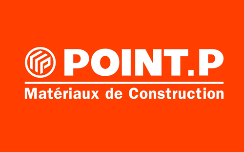 logo-partners-point-p